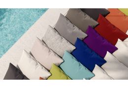 LARENTIA L PREMIUM