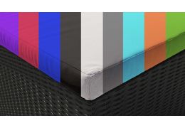 Aria 2021 Premium