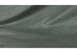 Epona S / Alfa S / Noresia UV