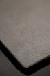 Basalt