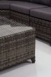 Emma Lounge 