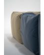 SAMBA - Seduta d'angolo per divano componibile