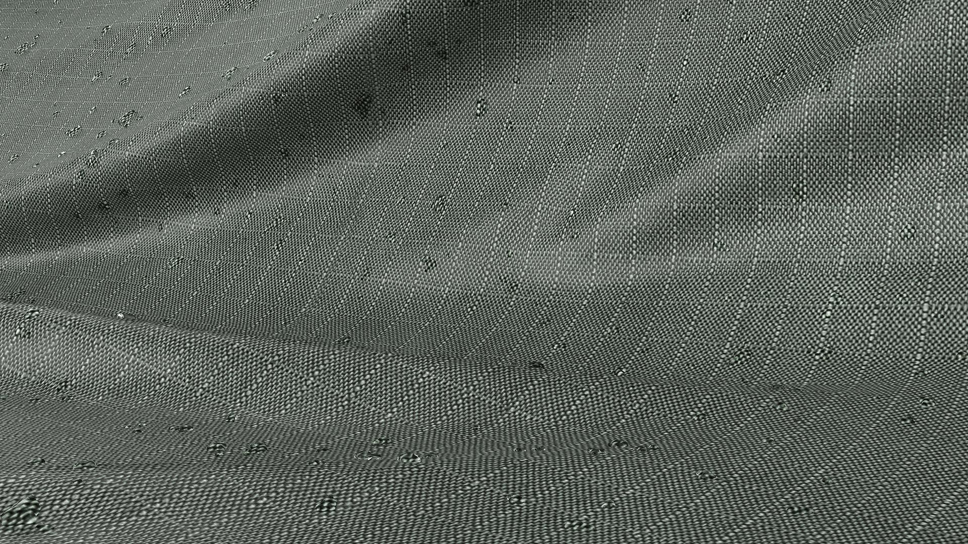 LILO XL UV