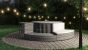 Bordo spa Maui M 