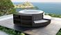 Bordo spa Maui M 