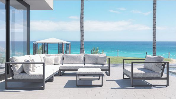 Divani E Salotti Artelia Design It Divani E Salotti Artelia Design It