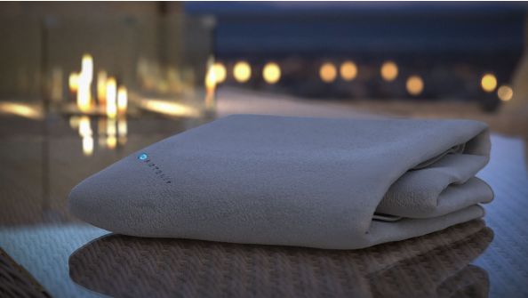 Coperta perdivano