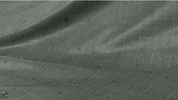 Anissea L Weather-proof cover