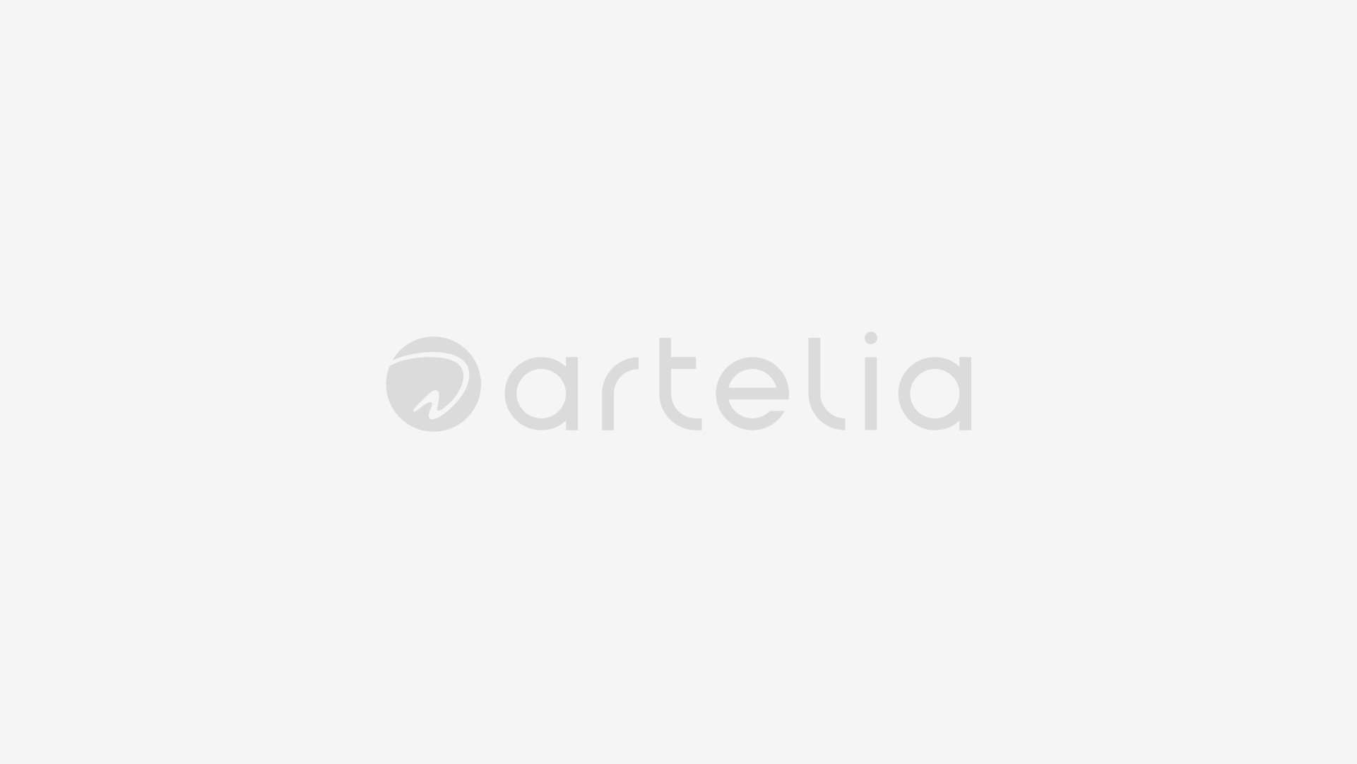 Divano Chaise Lounge Alivera Xs Artelia Design