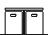 Set cubici